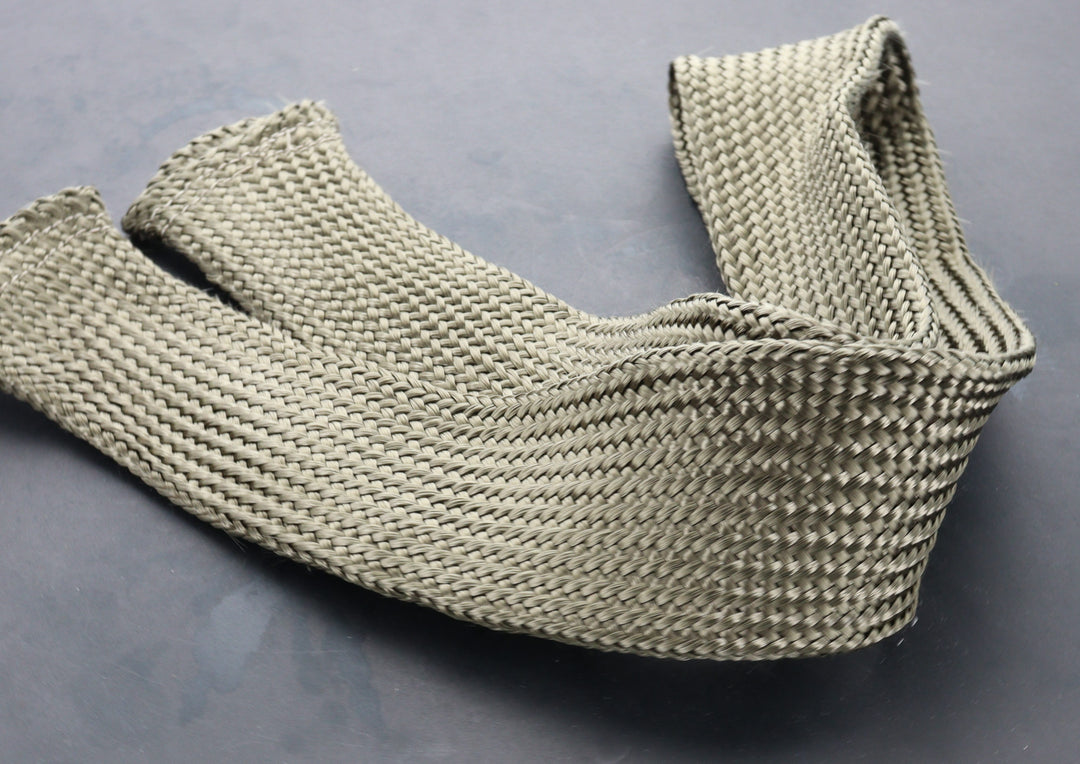 FERRARI F430 HYDRAULIC F1 PIPE KIT 248096,248097,248400,248401,248402,2488088,179346