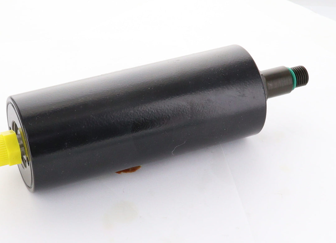 BMW E46 SMG II M3 ACCUMULATOR UPGRADE 21532229716 - Image 9