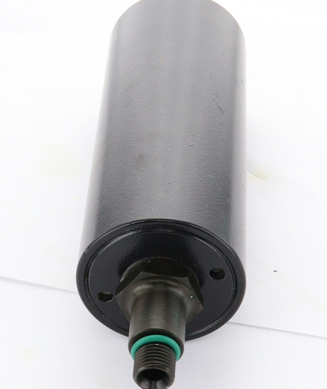 BMW E46 SMG II M3 ACCUMULATOR UPGRADE 21532229716 - Image 2