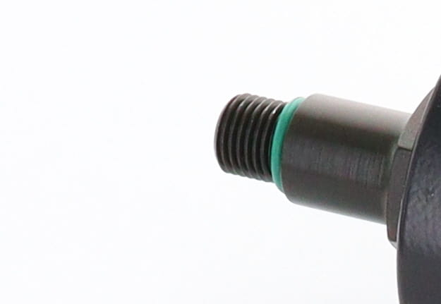 BMW E46 SMG II M3 ACCUMULATOR UPGRADE 21532229716 - Image 4