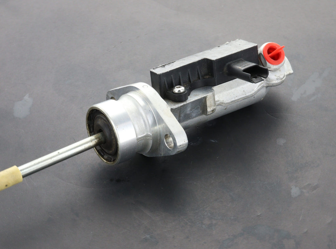 BMW E46 CLUTCH SLAVE CYLINDER 21547507022 750722