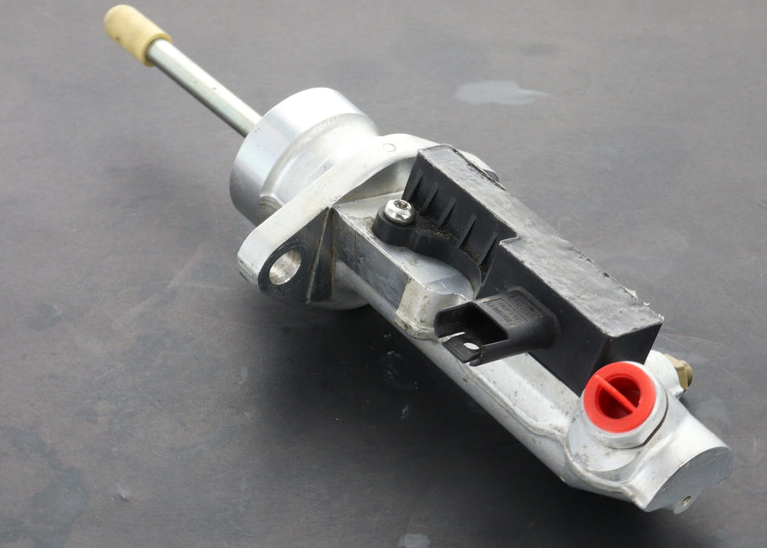BMW E46 CLUTCH SLAVE CYLINDER 21547507022 750722 - Image 2