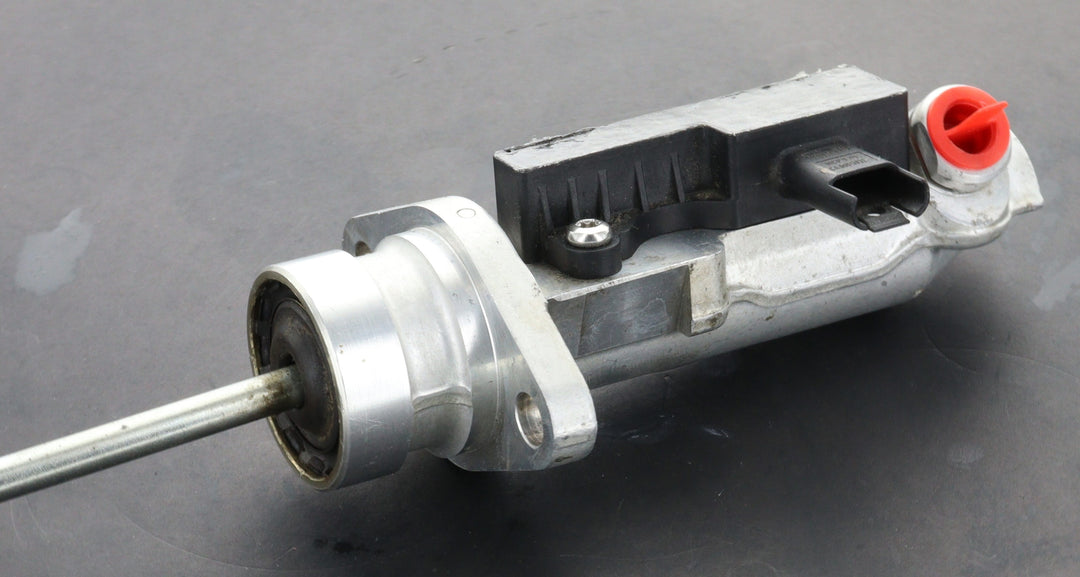 BMW E46 CLUTCH SLAVE CYLINDER 21547507022 750722 - Image 4