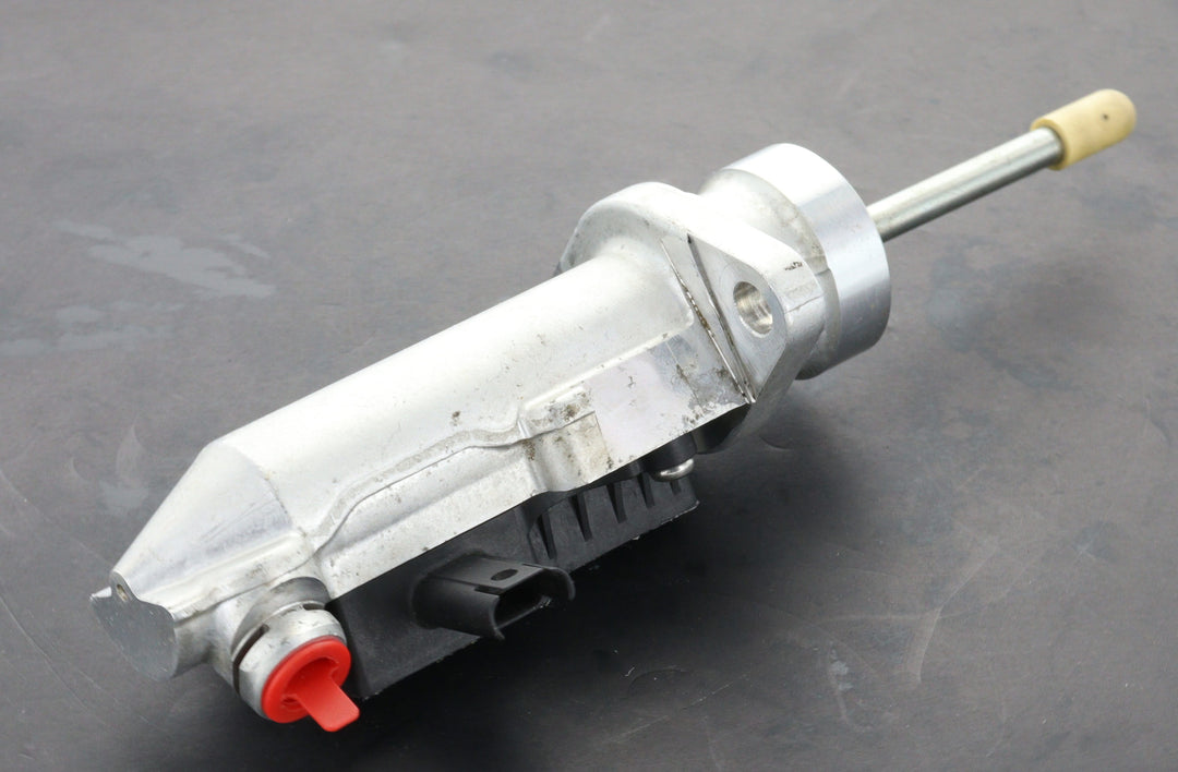 BMW E46 CLUTCH SLAVE CYLINDER 21547507022 750722 - Image 5