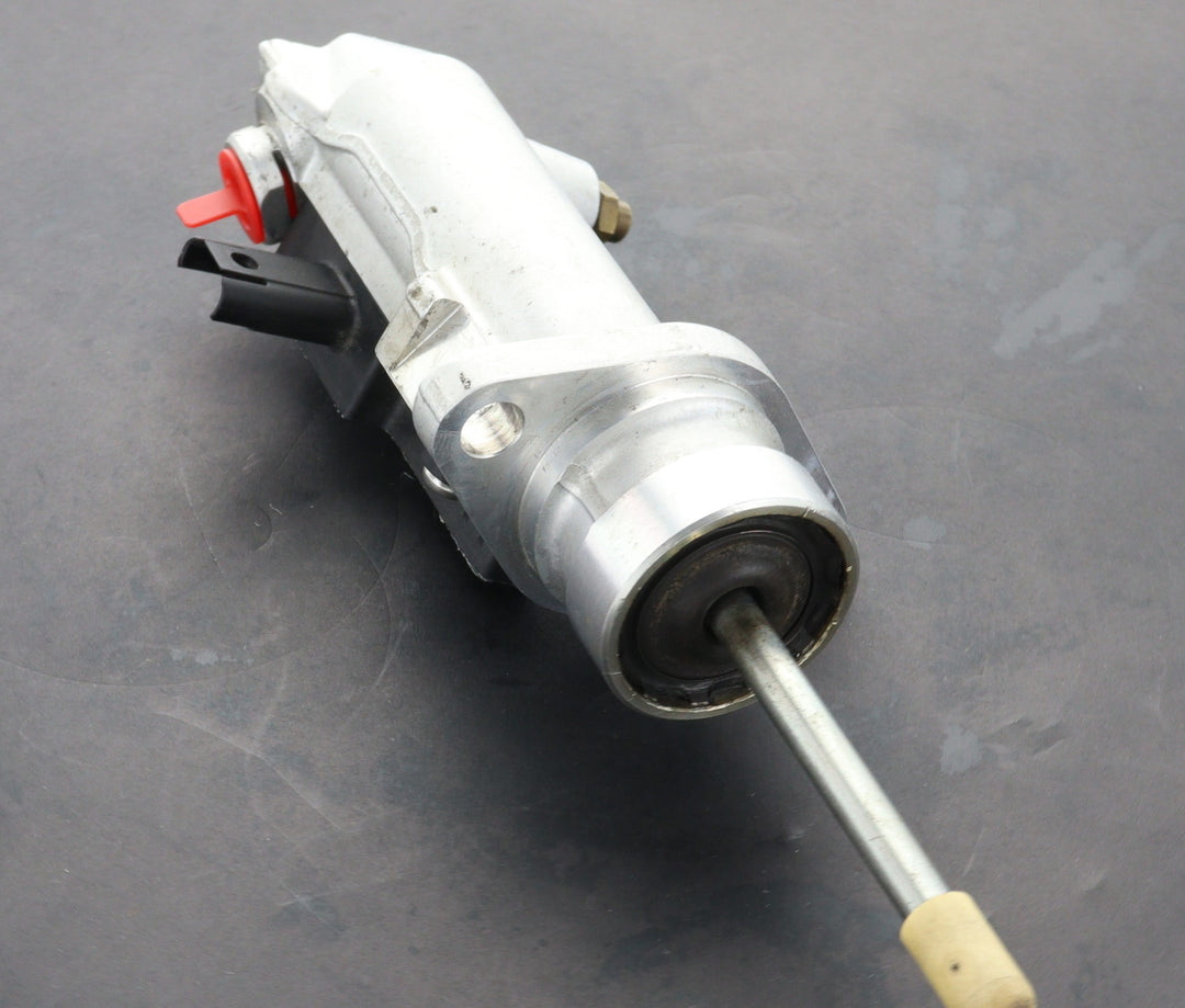 BMW E46 CLUTCH SLAVE CYLINDER 21547507022 750722 - Image 6