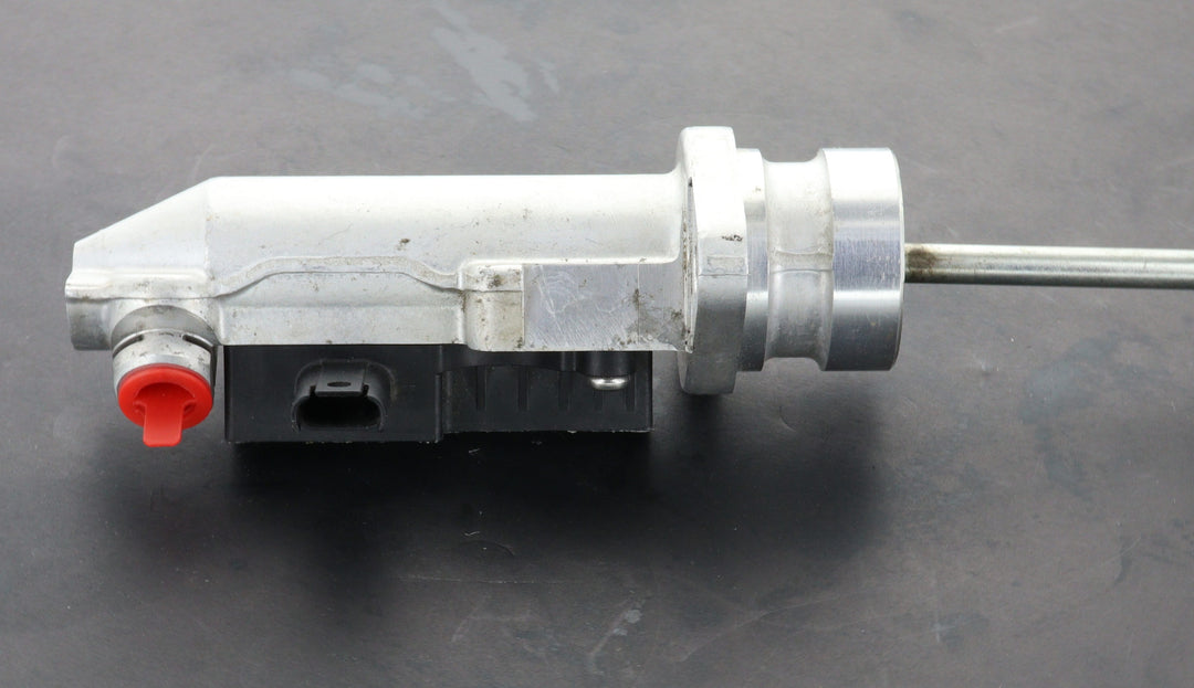 BMW E46 CLUTCH SLAVE CYLINDER 21547507022 750722 - Image 9