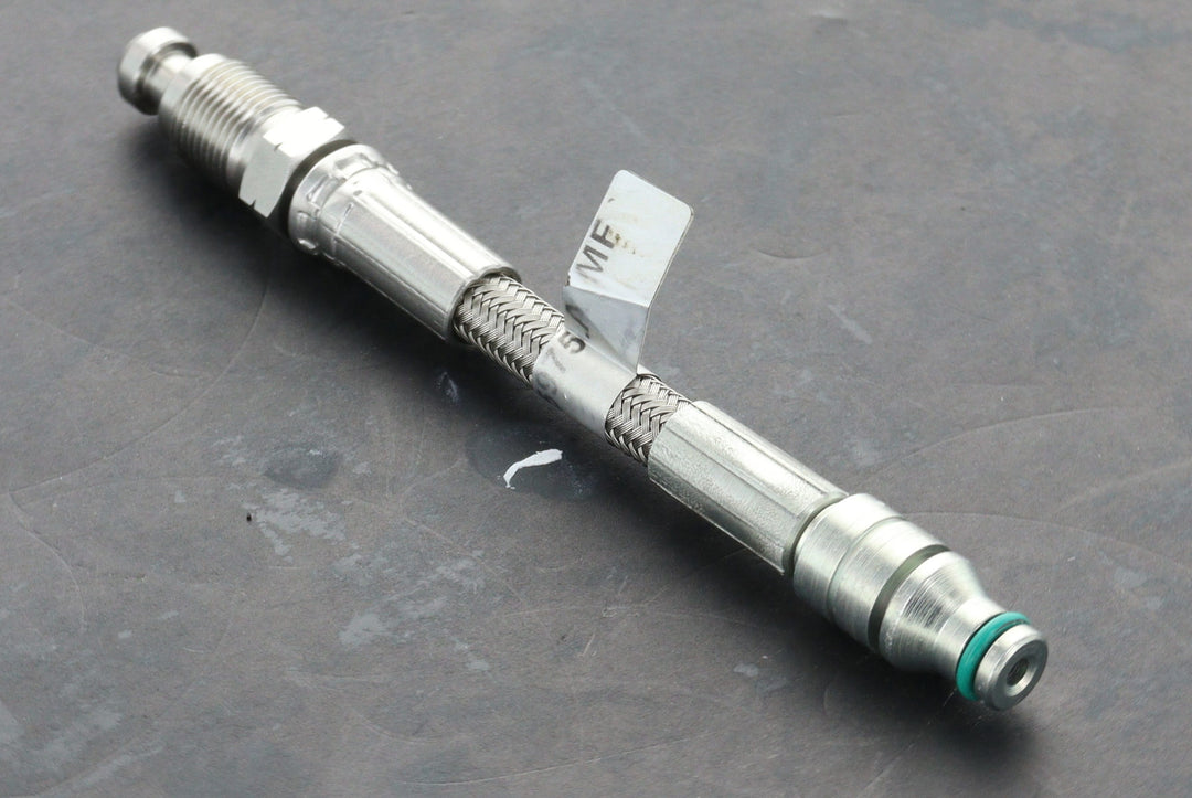 BMW E46 HYDRAULIC PIPE KIT 23 42 7 571 293