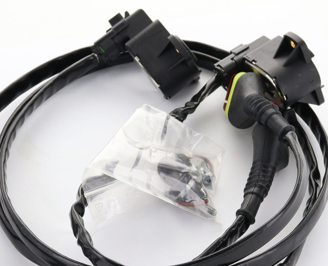 FERRARI F360/ENZO GEARBOX SELECTION SENSOR/POTENTIOMETER 181325 - Image 2