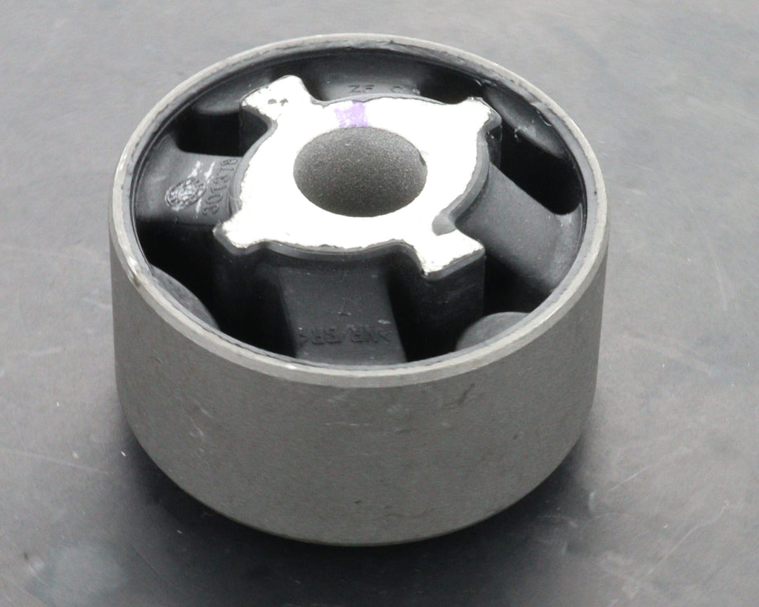 FERRARI F1 DCT TRANSMISSION MOUNT 274285