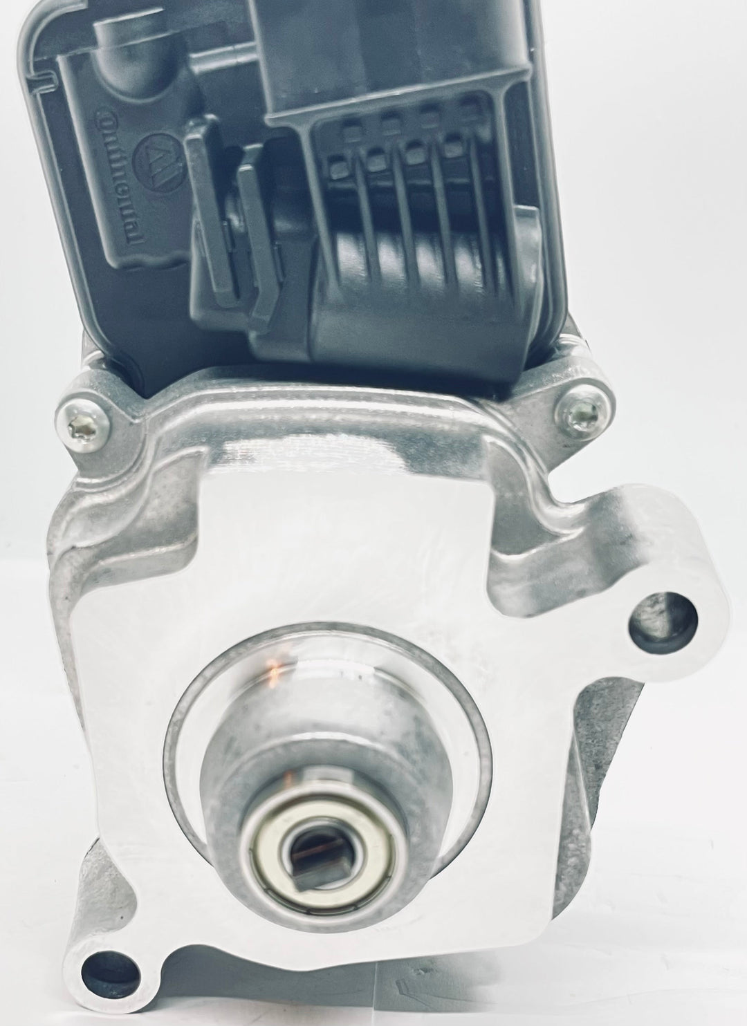 USED BMW TRANSFER CASE MOTOR 27607643762