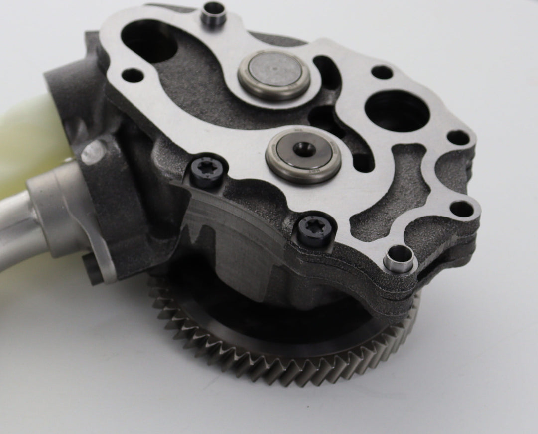 DCT TRANSMISSION PUMP 28107842849