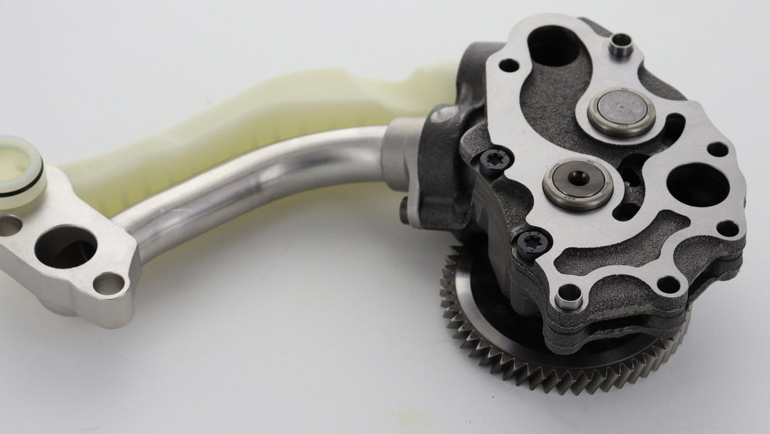 DCT TRANSMISSION PUMP 28107842849 - Image 4