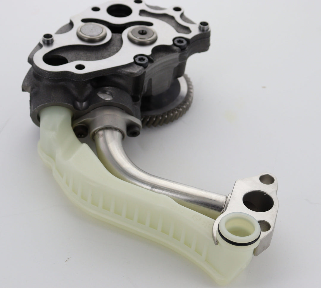 DCT TRANSMISSION PUMP 28107842849 - Image 5