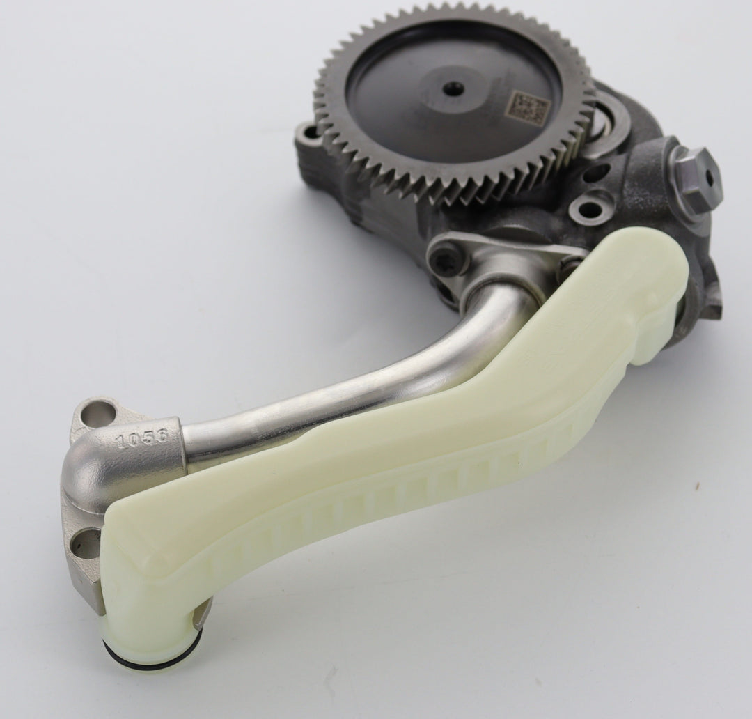 DCT TRANSMISSION PUMP 28107842849 - Image 6