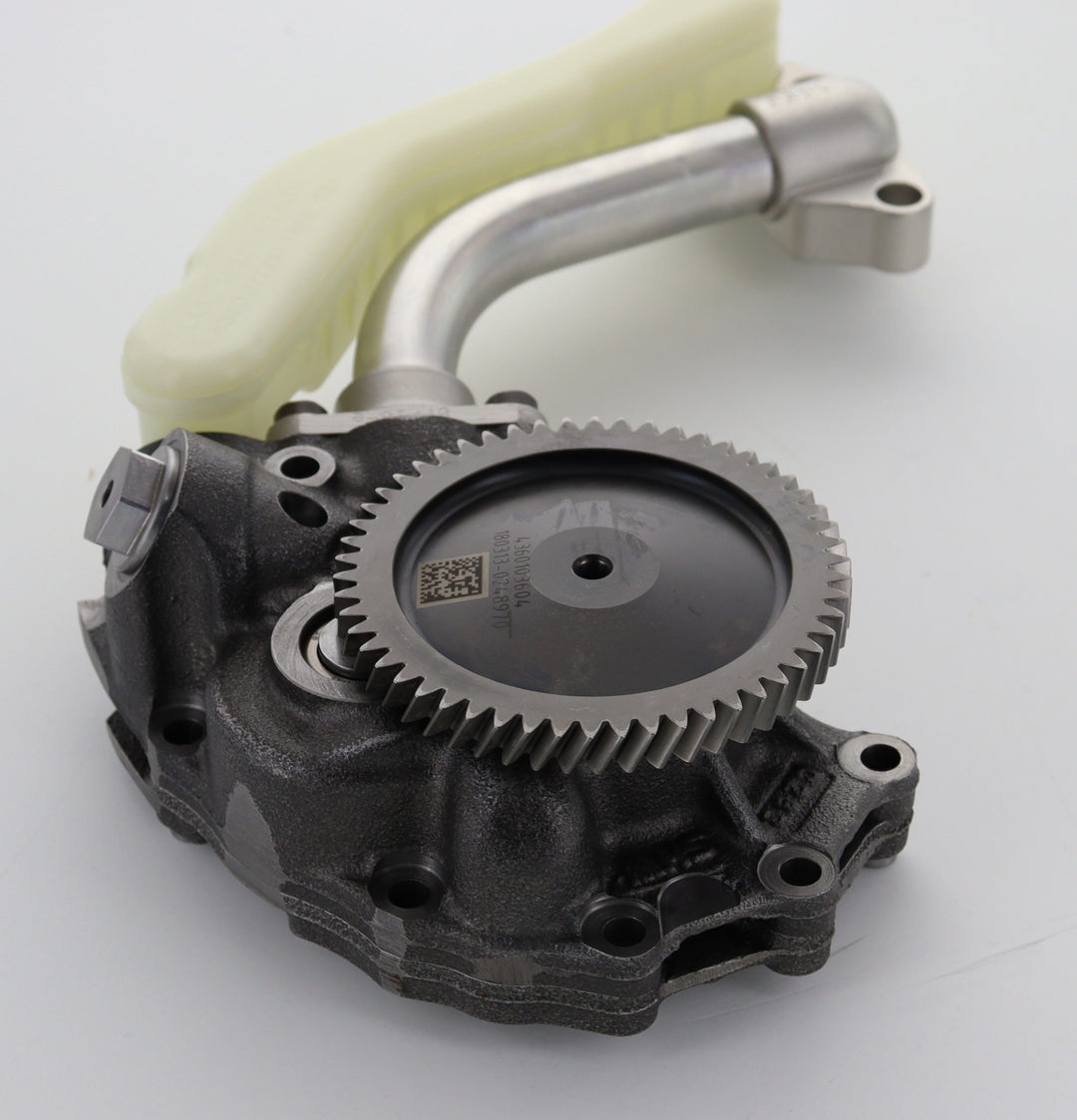 DCT TRANSMISSION PUMP 28107842849 - Image 7