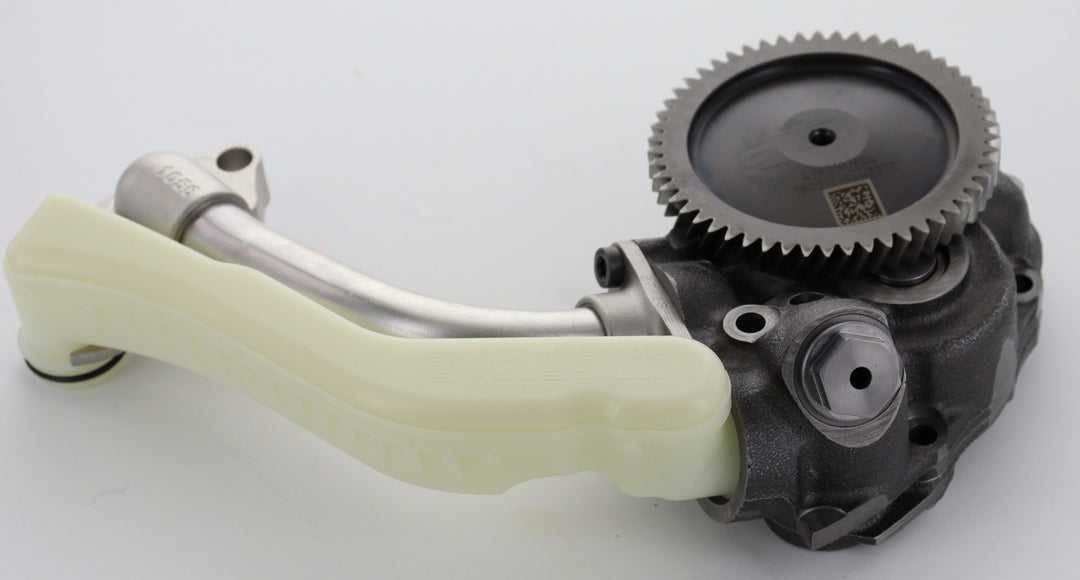 DCT TRANSMISSION PUMP 28107842849 - Image 8