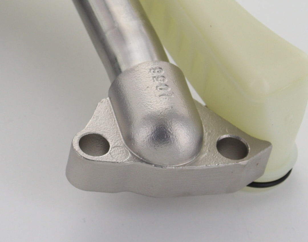 DCT TRANSMISSION PUMP 28107842849 - Image 9