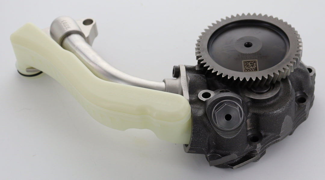 DCT TRANSMISSION PUMP 28107842849 - Image 10