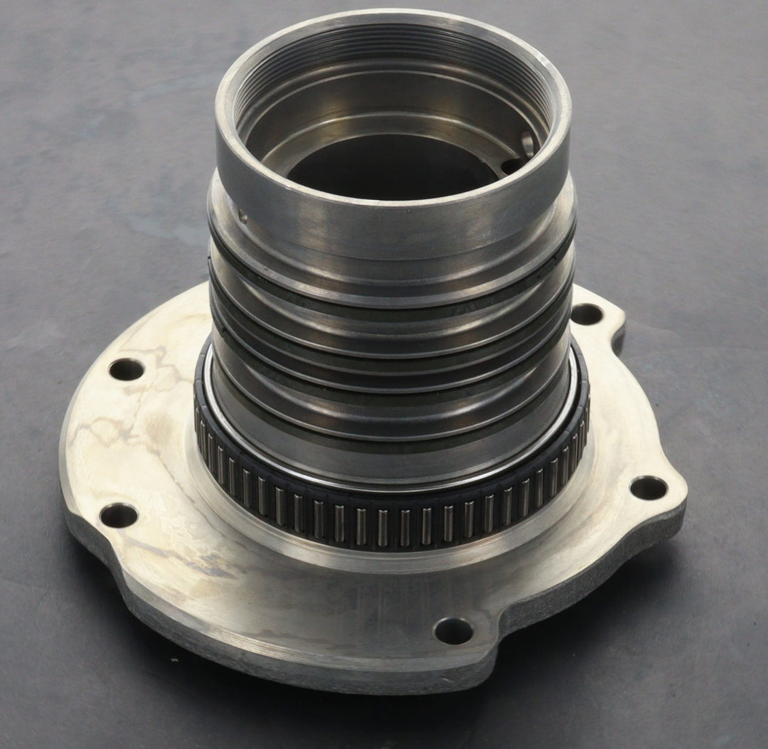 DCT CLUTCH GUIDE SLEEVE - 28407842846