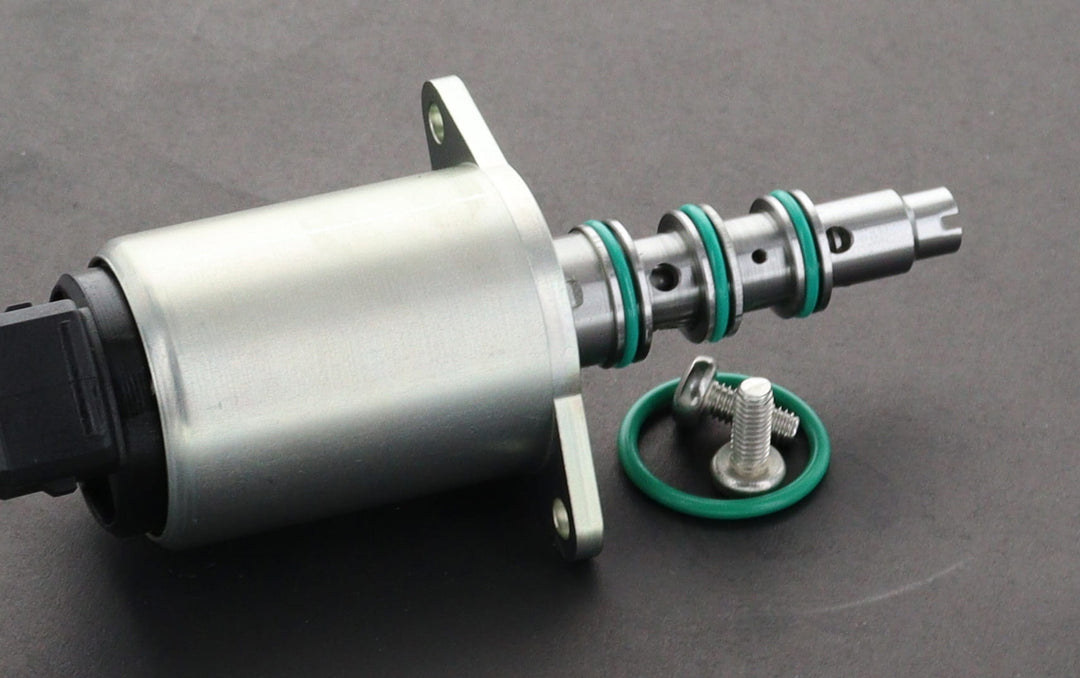 FERRARI F355 CLUTCH SOLENOID VALVE 177686