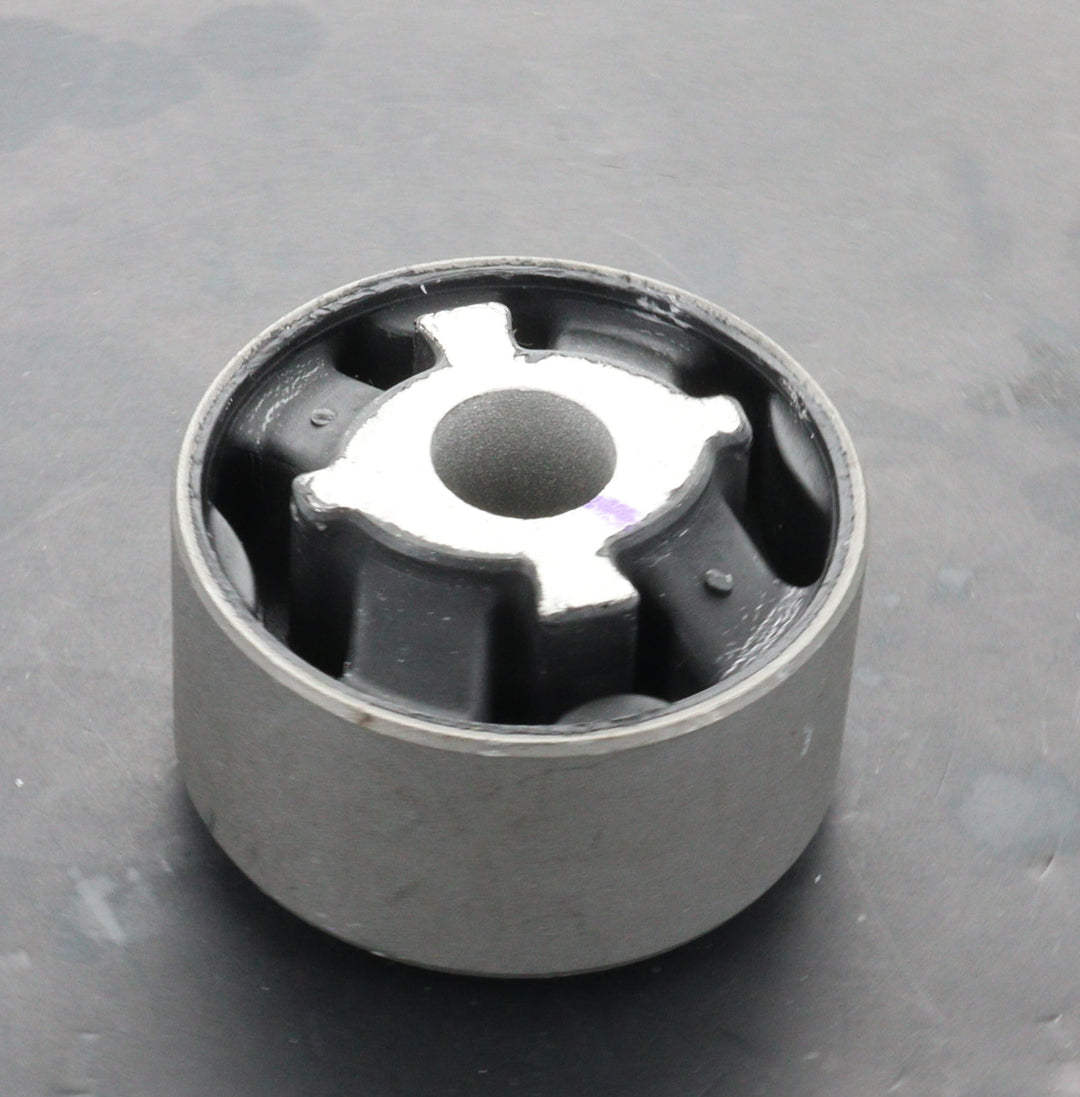 FERRARI F1 DCT TRANSMISSION MOUNT 301376