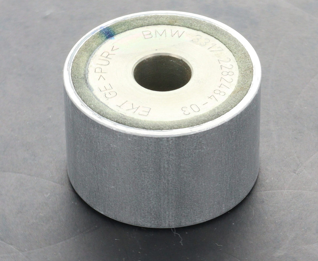 BMW E46 M3 DIFFERENTIAL MOUNT FRONT 33172282484 33172229782