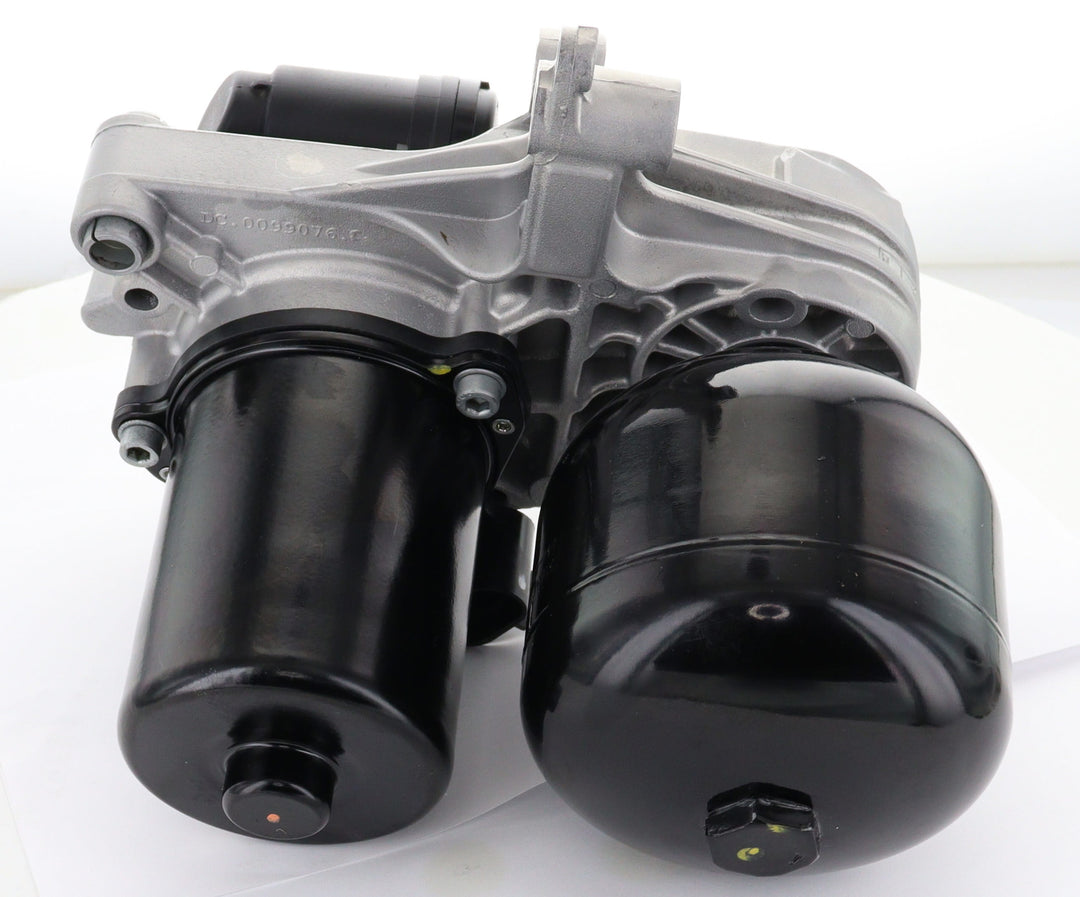 REBUILT DODGE DART TRANSMISSION PUMP DDCT 68211428AA - Image 6