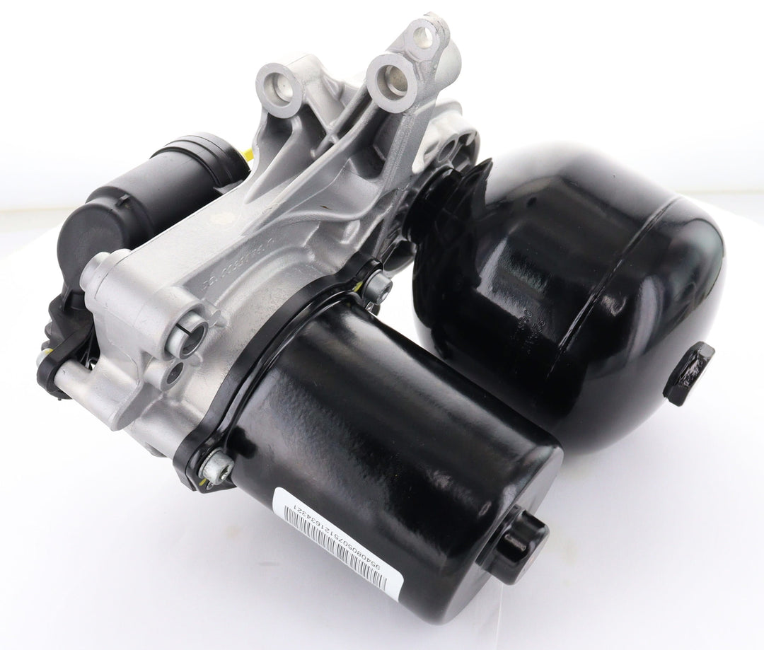 REBUILT DODGE DART TRANSMISSION PUMP DDCT 68211428AA - Image 9