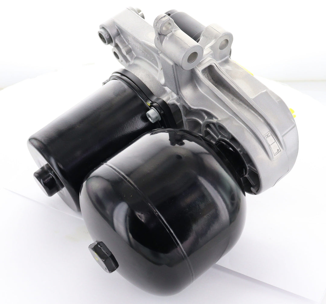 REBUILT DODGE DART TRANSMISSION PUMP DDCT 68211428AA - Image 10