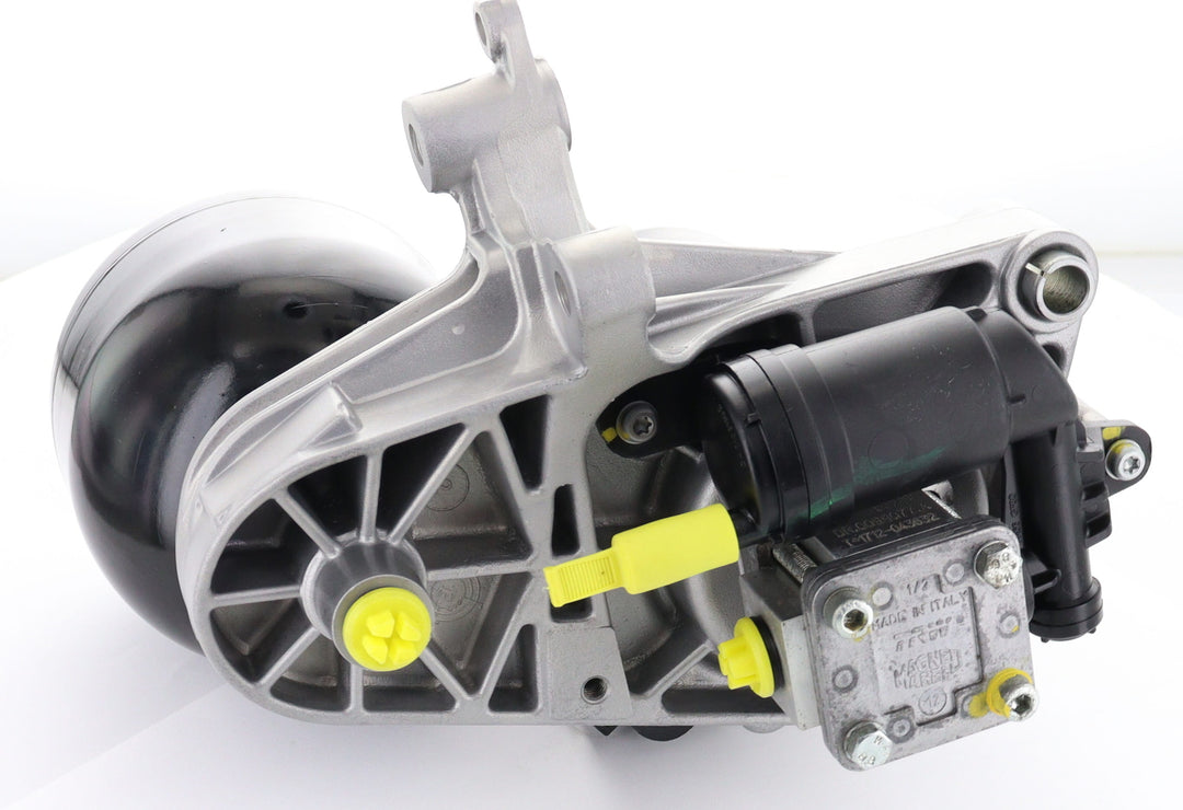 REBUILT DODGE DART TRANSMISSION PUMP DDCT 68211428AA - Image 12