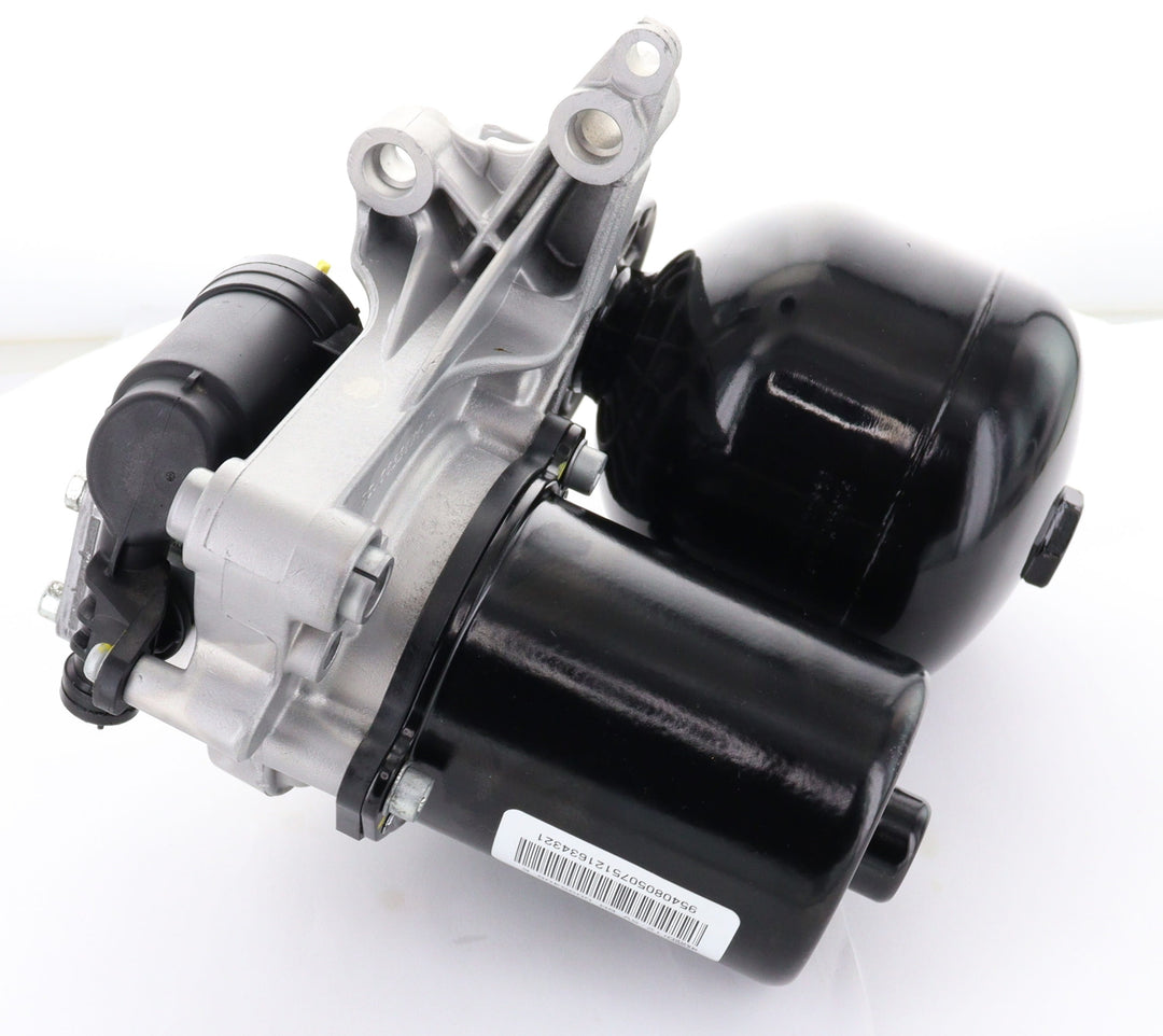 REBUILT DODGE DART TRANSMISSION PUMP DDCT 68211428AA - Image 14