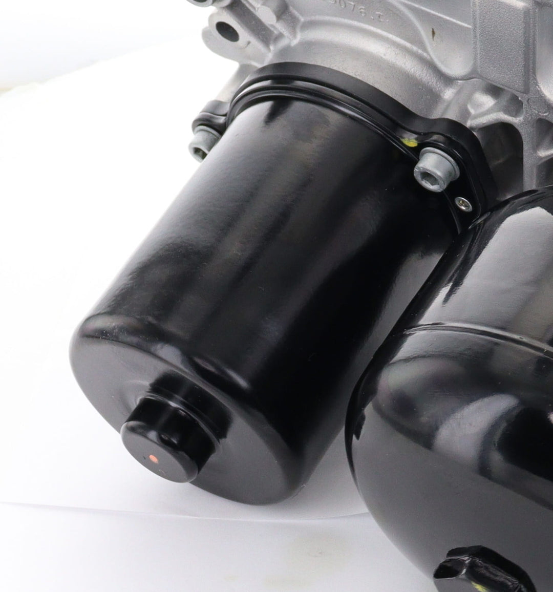 REBUILT DODGE DART TRANSMISSION PUMP DDCT 68211428AA - Image 18