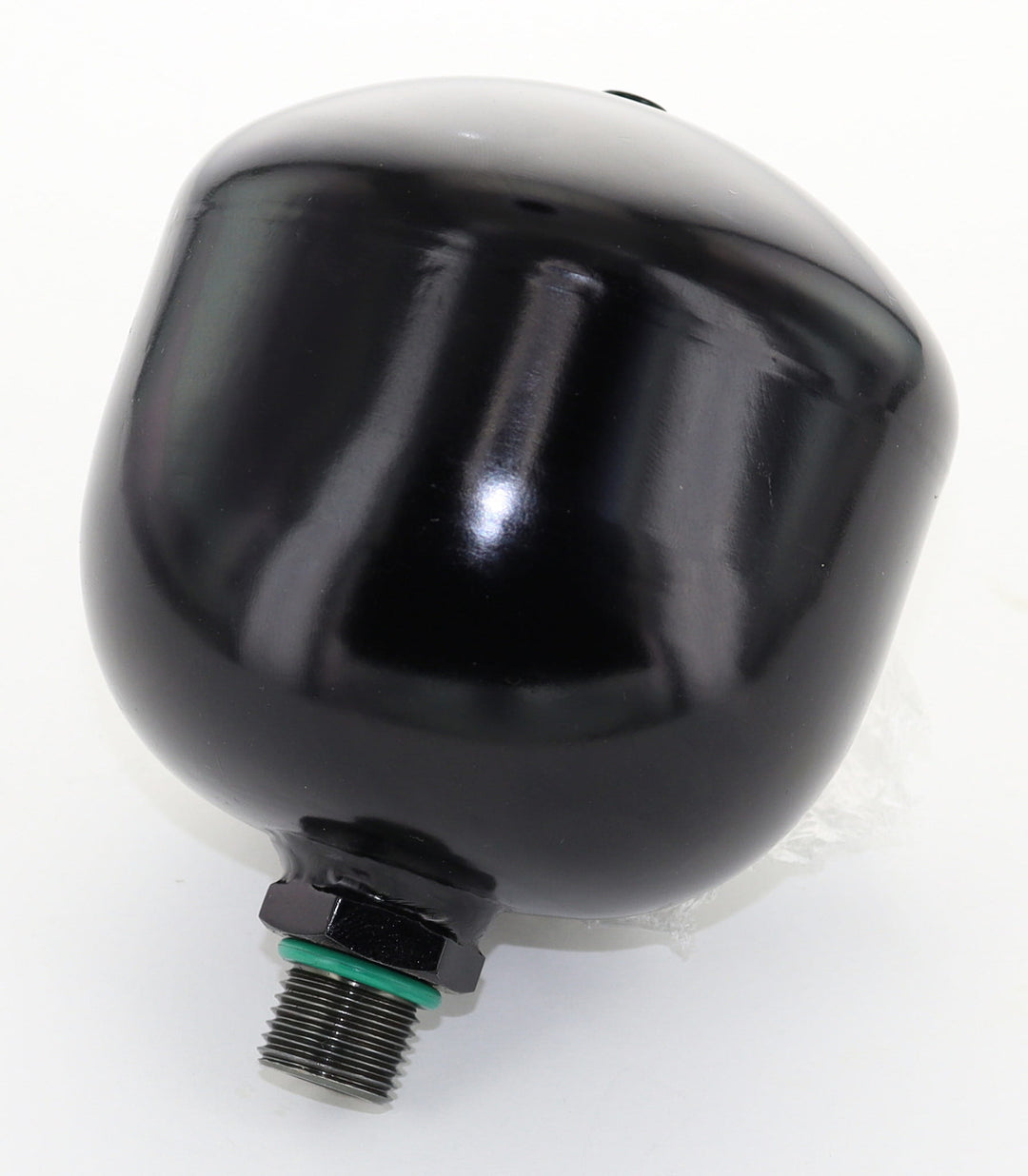 NEW MITSUBISHI EVO ACD/AYC ACCUMULATOR MR580018, 3520A076, MR534522