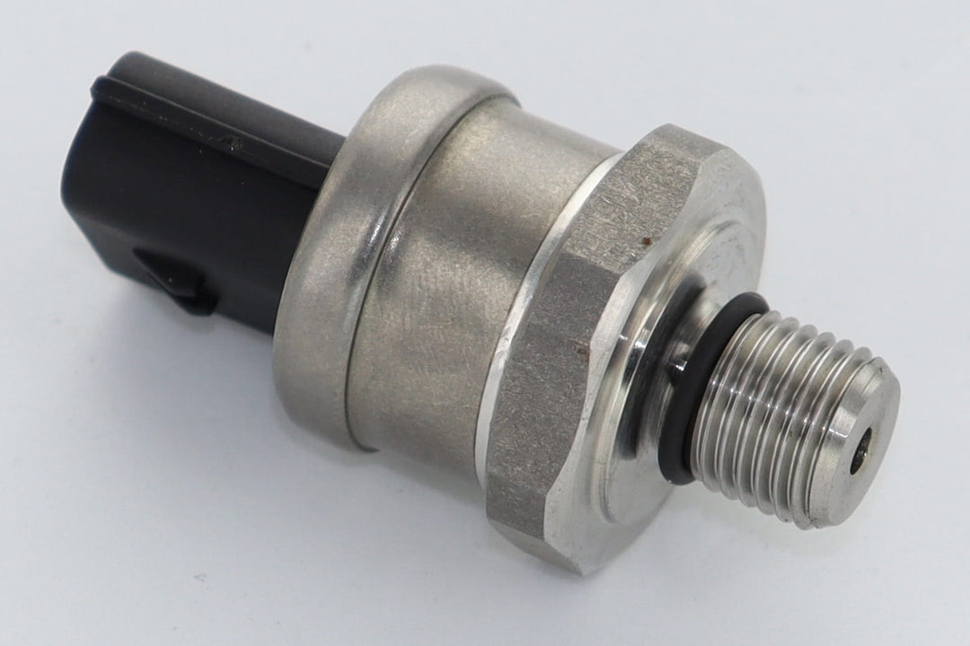 PRESSURE SENSOR FOR ACD/AYC PUMP MR580018, 3520A076, 3520A077, MR580057, MR276094