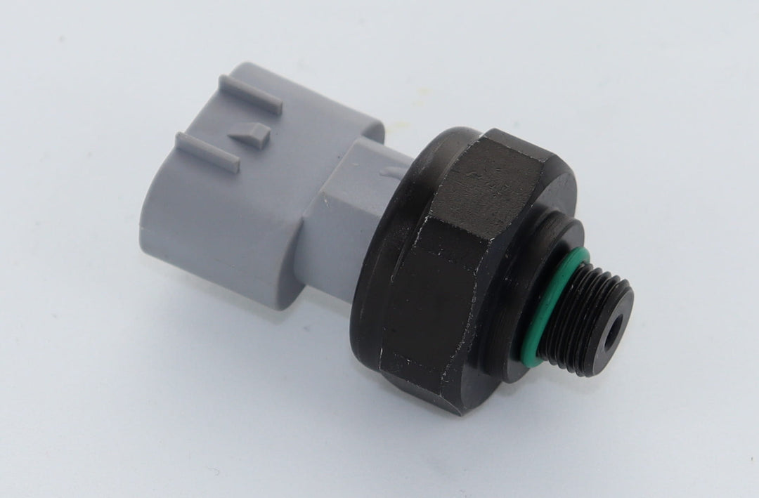 PRESSURE SENSOR FOR EVO X ACD/AYC PUMP