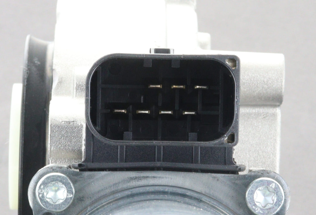 BMW TRANSFER CASE MOTOR 27107568267