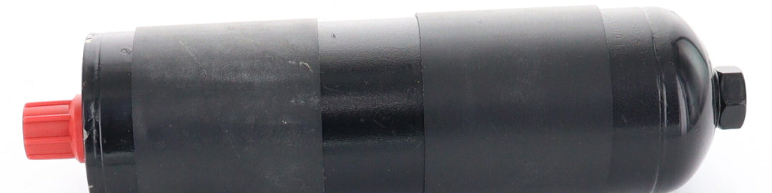 MASERATI 179143 ACCUMULATOR