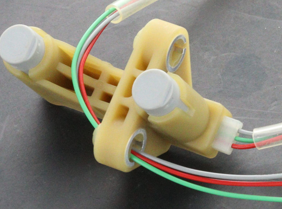 PORSCHE PDK 7DT45, 7DT70 SPEED SENSOR 0501325775, 0501327105, 0501324703