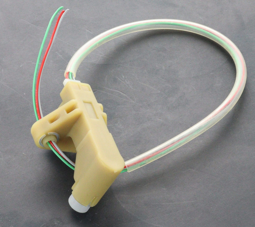 PORSCHE PDK 7DT45, 7DT70 SPEED SENSOR 0501325775, 0501327105, 0501324703 - Image 2