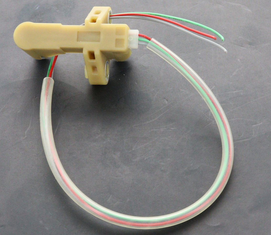 PORSCHE PDK 7DT45, 7DT70 SPEED SENSOR 0501325775, 0501327105, 0501324703 - Image 3