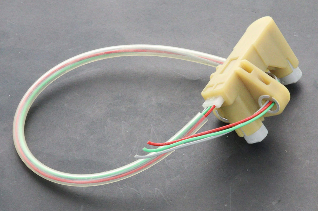 PORSCHE PDK 7DT45, 7DT70 SPEED SENSOR 0501325775, 0501327105, 0501324703 - Image 4