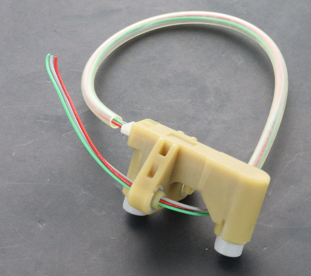 PORSCHE PDK 7DT45, 7DT70 SPEED SENSOR 0501325775, 0501327105, 0501324703 - Image 5