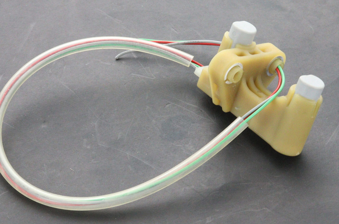 PORSCHE PDK 7DT45, 7DT70 SPEED SENSOR 0501325775, 0501327105, 0501324703 - Image 7