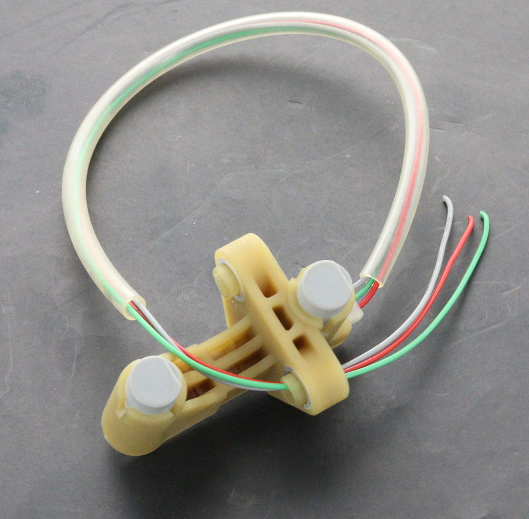 PORSCHE PDK 7DT45, 7DT70 SPEED SENSOR 0501325775, 0501327105, 0501324703 - Image 8