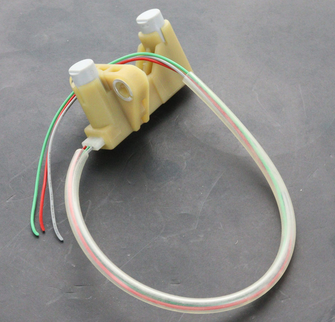 PORSCHE PDK 7DT45, 7DT70 SPEED SENSOR 0501325775, 0501327105, 0501324703 - Image 9