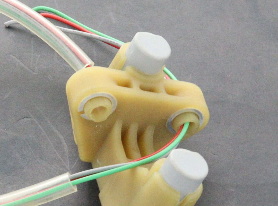 PORSCHE PDK 7DT45, 7DT70 SPEED SENSOR 0501325775, 0501327105, 0501324703 - Image 10