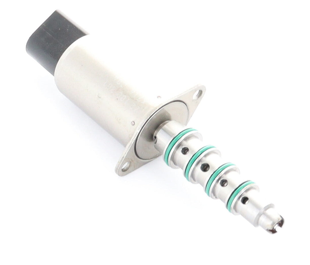 SOLENOID TESTING AND DIAGNOSTIC SERVICES FOR E6X SMG III