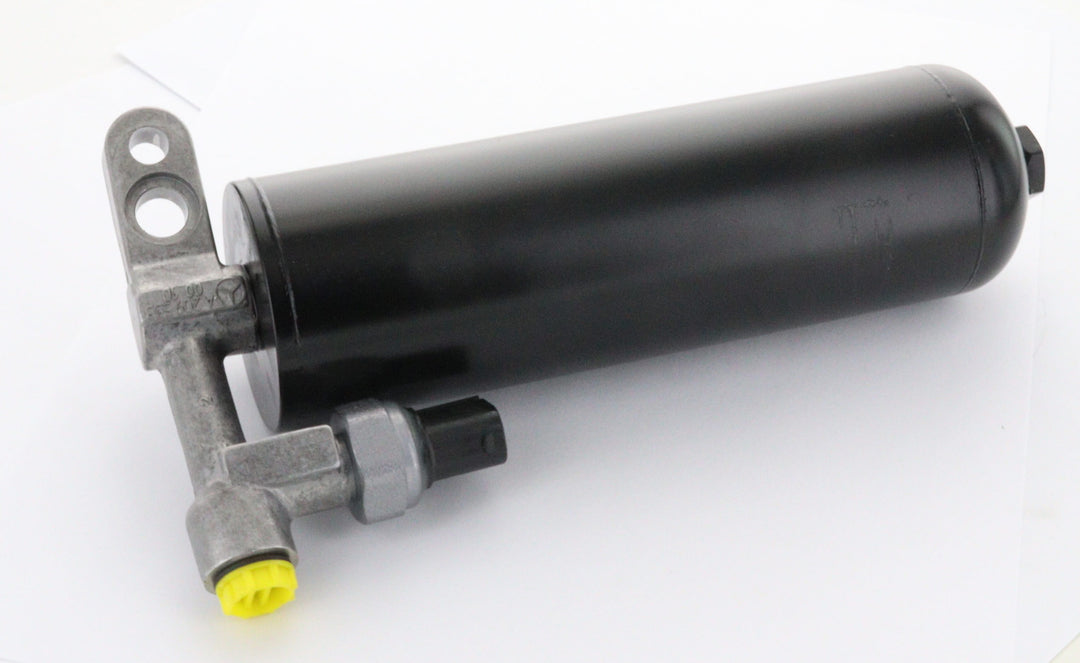 MERCEDES ACCUMULATOR A2095530010