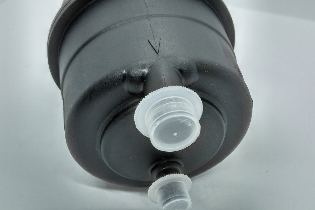 167002 OIL TANK FOR FERRARI 360 AND 355