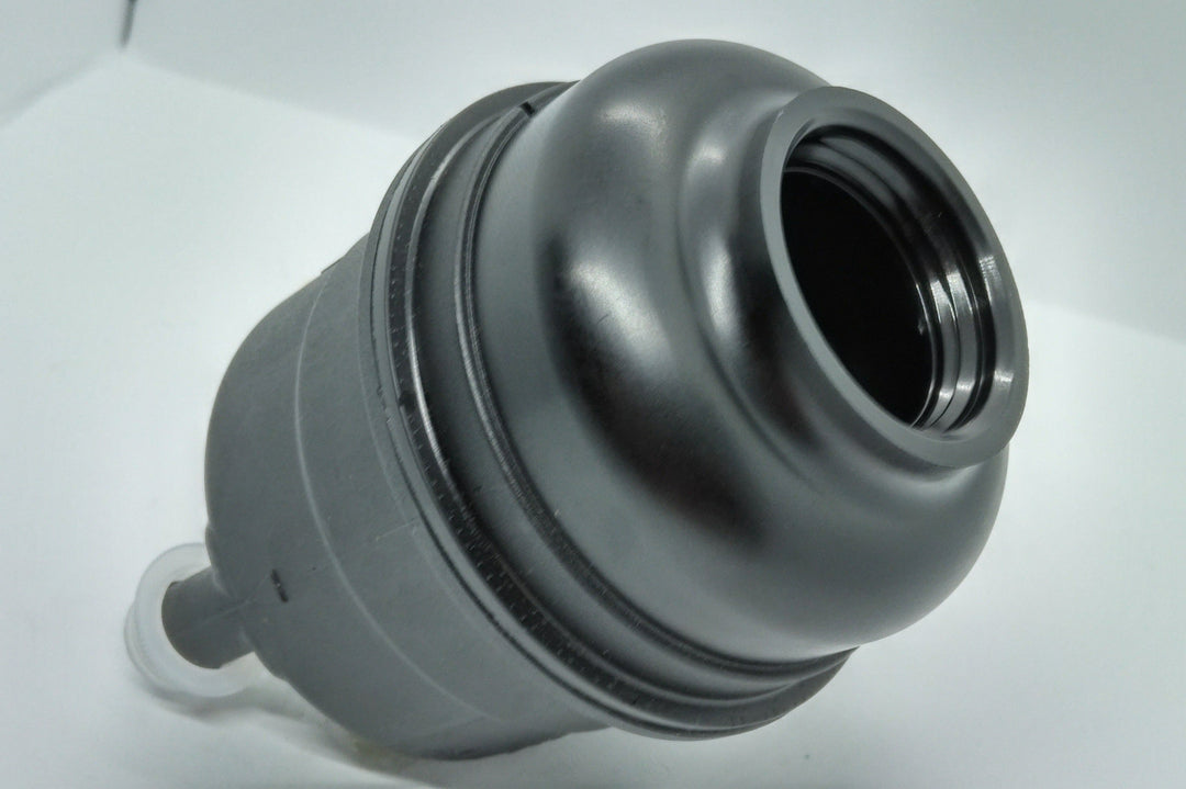 167002 OIL TANK FOR FERRARI 360 AND 355 - Image 2